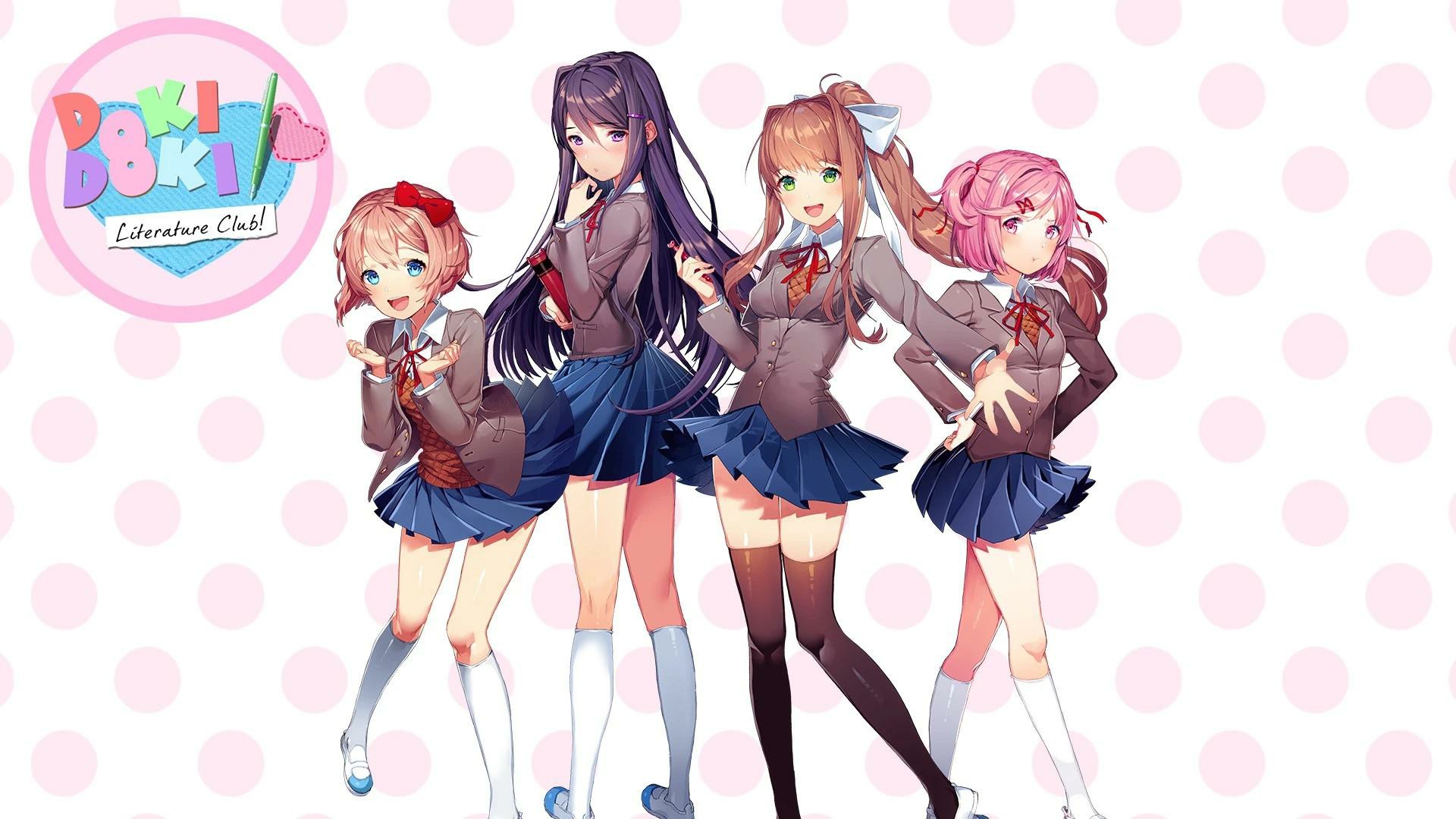 DDLC