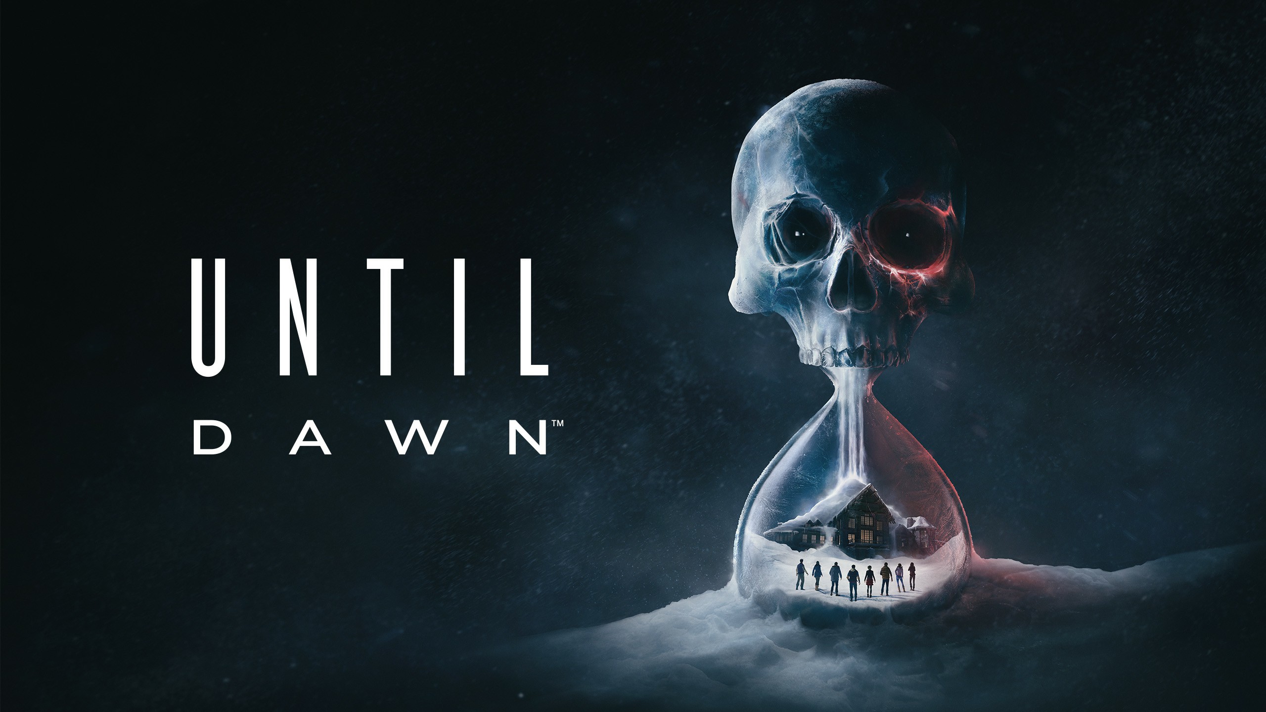 UntilDawn