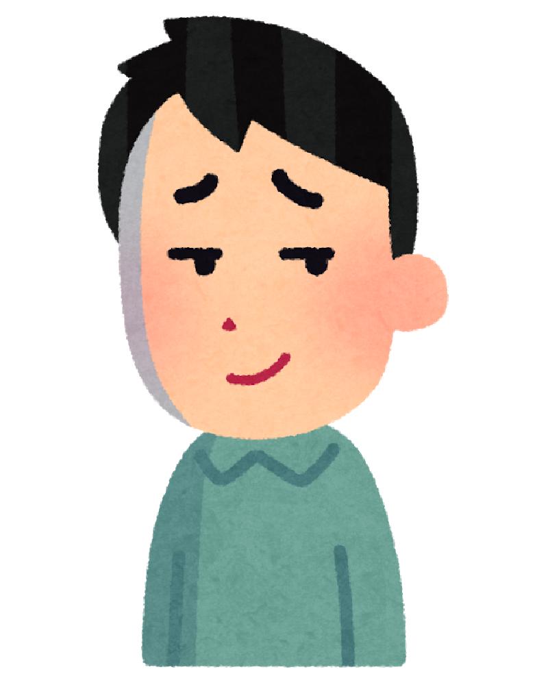 Featured image of post Some jokes